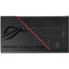 Asus ROG Strix 1000W Power Supply