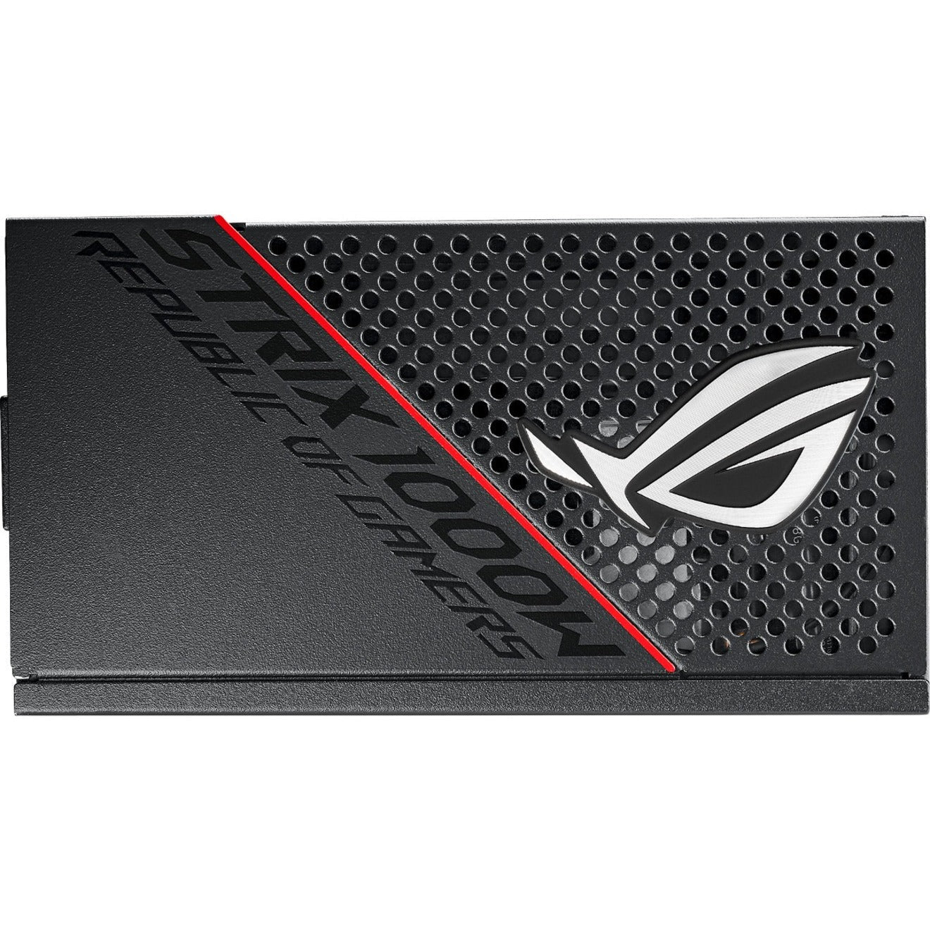 Asus ROG Strix 1000W Power Supply