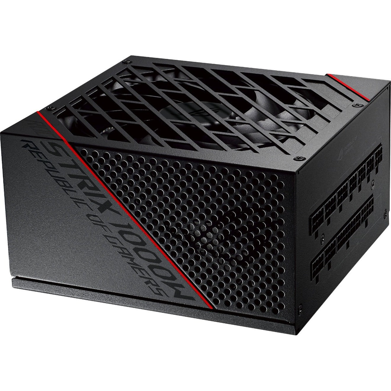 Asus ROG Strix 1000W Power Supply