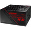 Asus ROG Strix 1000W Power Supply