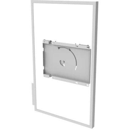 ROTATIONAL WALL MT FOR SAMSUNG 