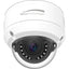Speco O2VLD7J 2 Megapixel HD Network Camera - Dome