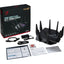 ASUS WIFI 6E GAMING ROUTER     