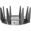 ASUS WIFI 6E GAMING ROUTER     