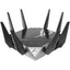 ASUS WIFI 6E GAMING ROUTER     