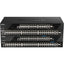 D-Link DGS-1520-52 Layer 3 Switch