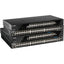 D-Link DGS-1520-52MP Layer 3 Switch