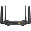 D-Link EXO AX DIR-X4860 Wi-Fi 6 IEEE 802.11ax Ethernet Wireless Router