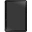 OtterBox Galaxy Tab Active Pro Alpha Glass Screen Protector Clear