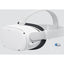 Logitech G333 VR Gaming Earphones for Oculus Quest 2