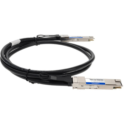 AddOn Twinaxial Network Cable