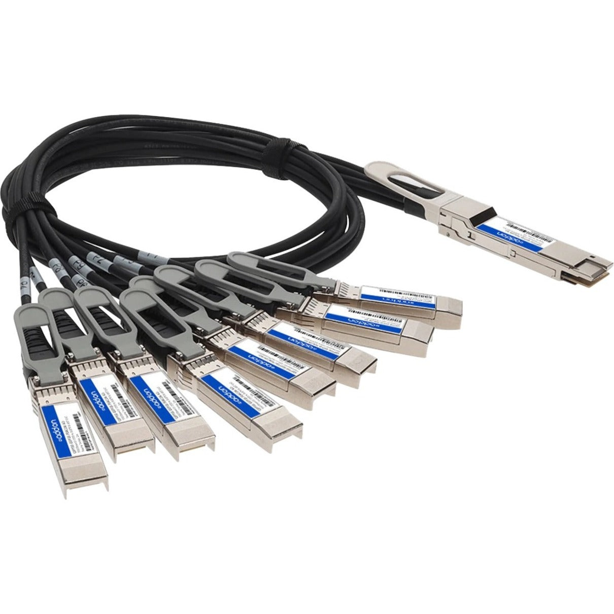 AddOn Twinaxial Network Cable