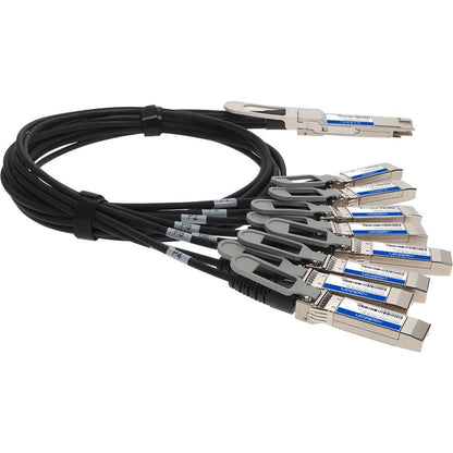 AddOn Twinaxial Network Cable