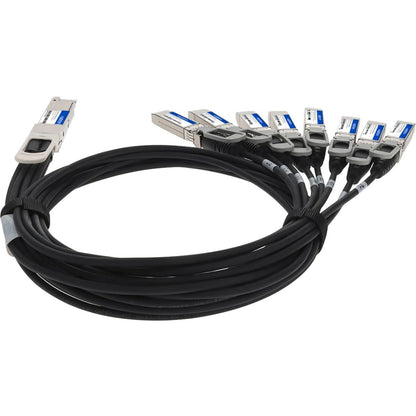 AddOn Twinaxial Network Cable