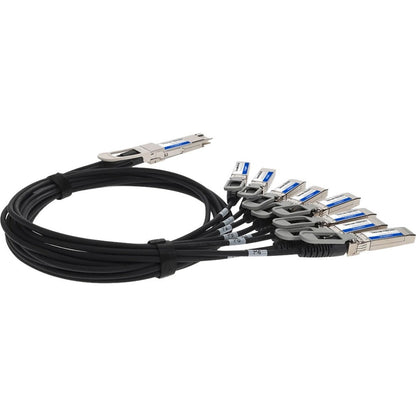 AddOn Twinaxial Network Cable