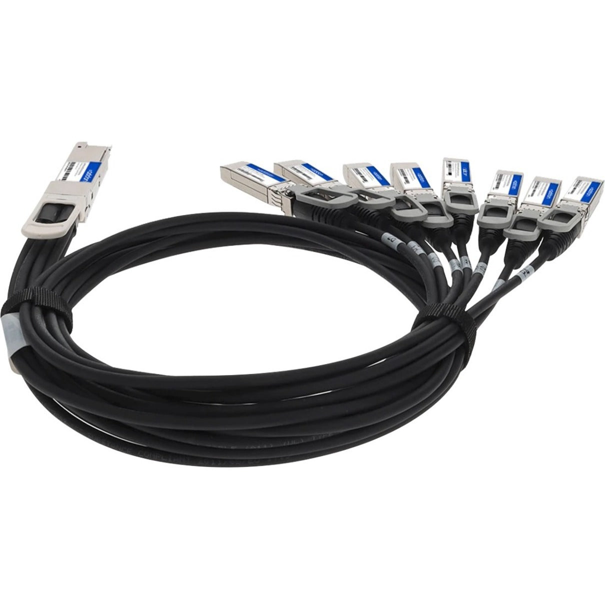 AddOn Twinaxial Network Cable