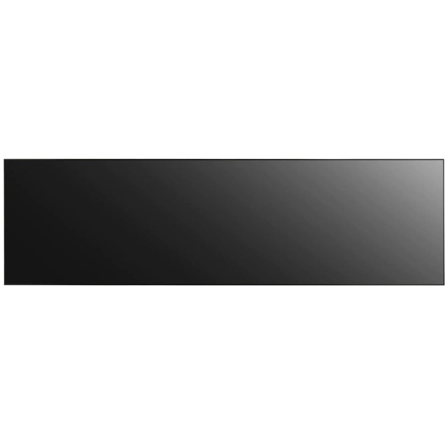 LG 88BH7G-B Ultra Stretch Signage