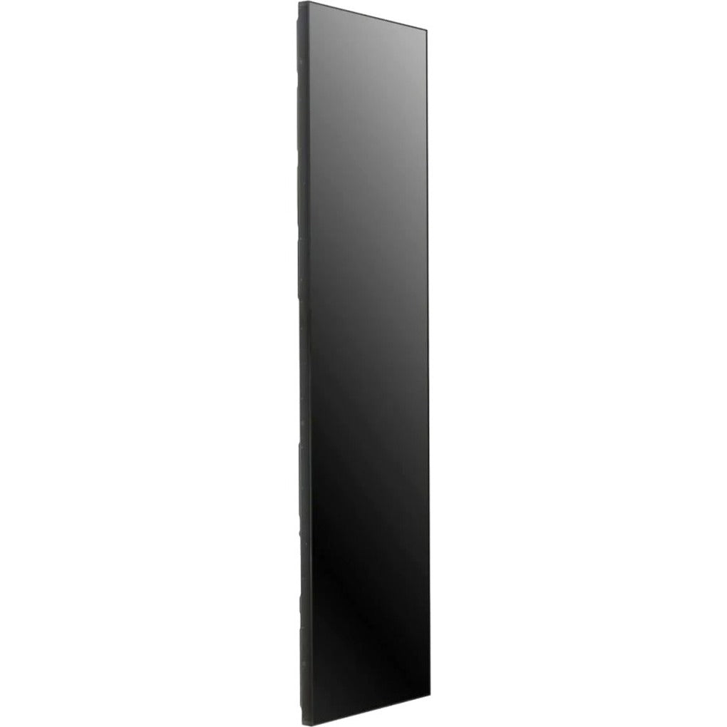 LG 88BH7G-B Ultra Stretch Signage