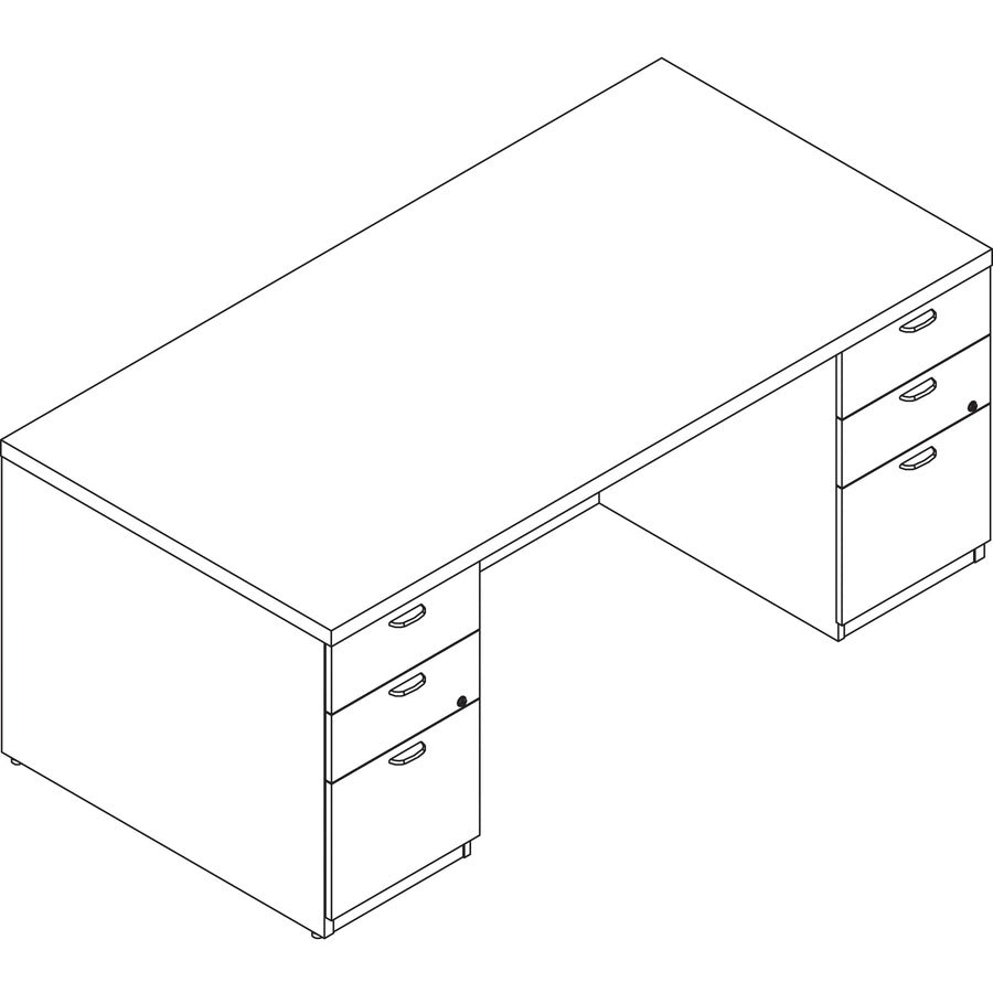 Groupe Lacasse Concept 70 Collection Component