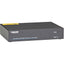 Black Box DKM FX Matrix KVM Switch