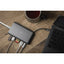 Moshi Symbus Mini 7-in-1 Portable USB-C Hub