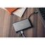 Moshi Symbus Mini 7-in-1 Portable USB-C Hub