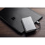 Moshi Symbus Mini 7-in-1 Portable USB-C Hub