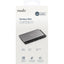 Moshi Symbus Mini 7-in-1 Portable USB-C Hub