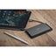 Moshi Symbus Mini 7-in-1 Portable USB-C Hub
