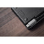 Moshi Symbus Mini 7-in-1 Portable USB-C Hub