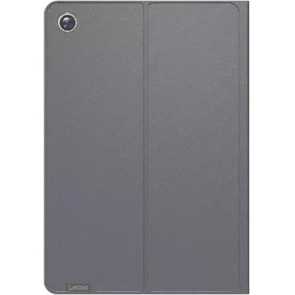 Lenovo Keyboard/Cover Case (Folio) Lenovo Tab M10 Tablet