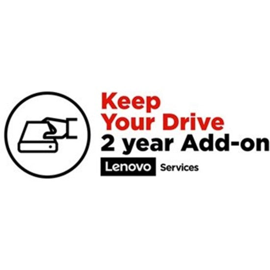 2YR KYD ADD ON                 
