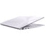 Asus ZenBook 13 UM325 UM325UA-DS71 13.3