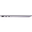 Asus ZenBook 13 UM325 UM325UA-DS71 13.3