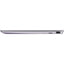 Asus ZenBook 13 UM325 UM325UA-DS71 13.3