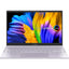Asus ZenBook 13 UM325 UM325UA-DS71 13.3