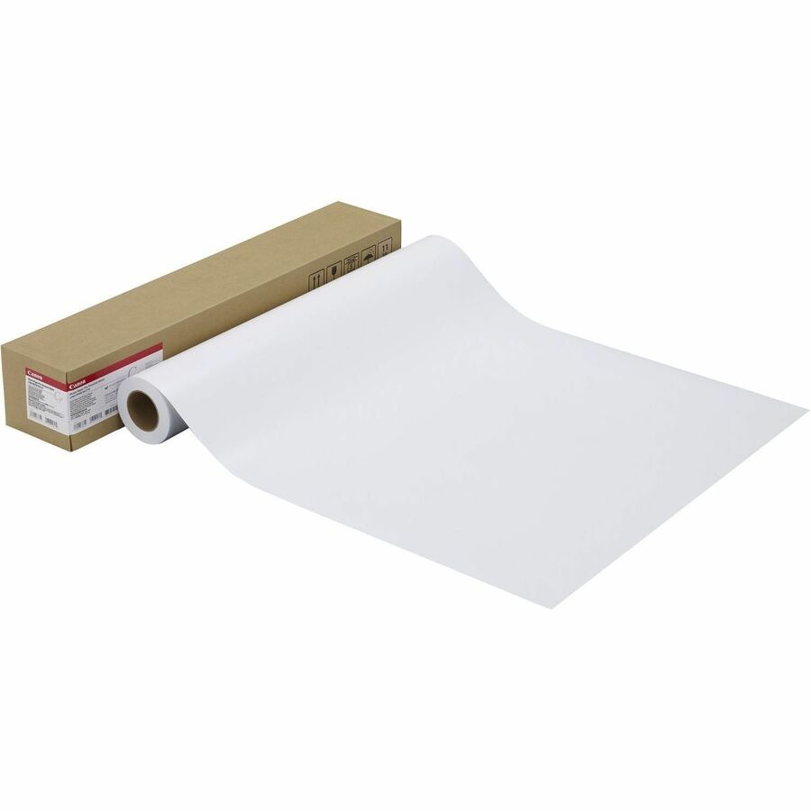 Canon Bond Paper