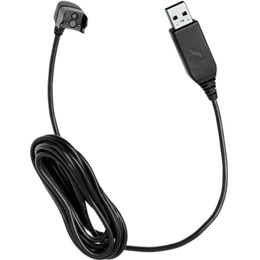 CH 20 MBUSB CHARGER CABLE ONLY 