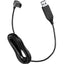 CH 20 MBUSB CHARGER CABLE ONLY 