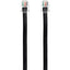 HSL 10 SPARE CABLE             