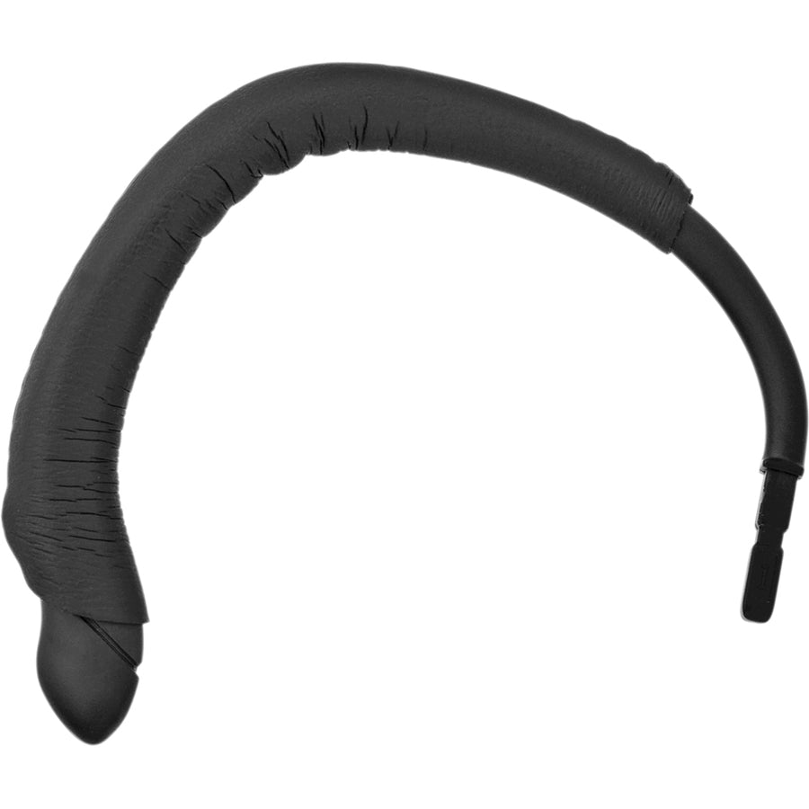 EH 10 B W/ SLEEVE SINGLE FLEX  