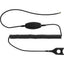 BOTTOM CABLE EASY TO MODULAR   
