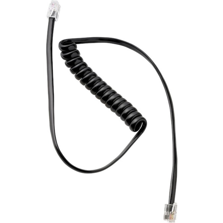 MOD TO MOD PHONE TO AMP BOX    