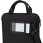 Case Logic Quantic LNEO-212 Carrying Case (Sleeve) for 12