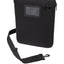 Case Logic Quantic LNEO-212 Carrying Case (Sleeve) for 12
