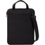 Case Logic Quantic LNEO-212 Carrying Case (Sleeve) for 12
