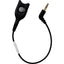 EPOS Standard Bottom Cable ED to 3.5 3 Pole CCEL 193