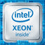 Intel Xeon W-1250TE Hexa-core (6 Core) 2.40 GHz Processor - OEM Pack