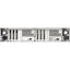 HPE J2000 Dual IOM 2x100GbE NVMe-oF SFF TAA-compliant JBOF Storage