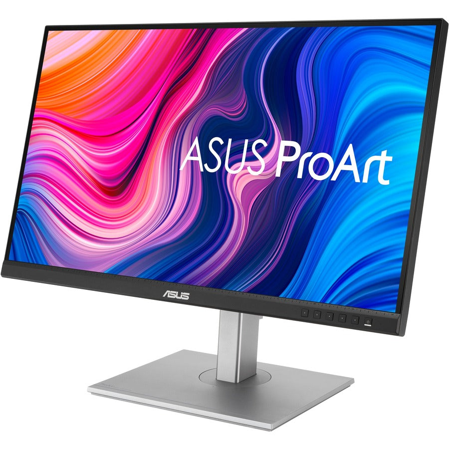 ASUS PROART DISPLAY 27IN WQHD  